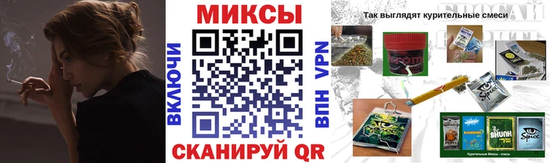 площадка состав  Новоалтайск  БУТИРАТ оксана 