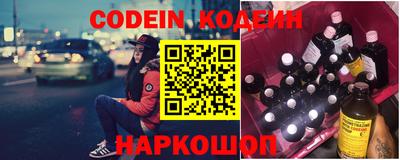 MDMA Premium VHQ Гусиноозёрск