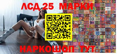 MDMA Premium VHQ Гусиноозёрск