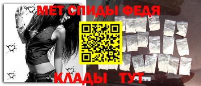 крисы Гусев