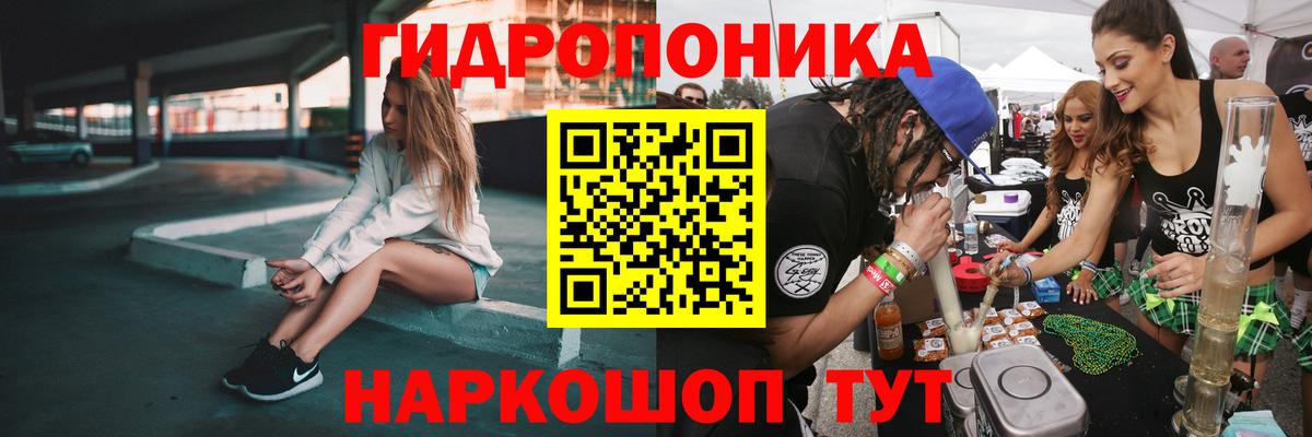 Бошки Шишки конопля Новоалтайск